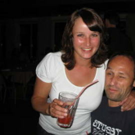 db_IMG_17651_Tb270x270jpg.png